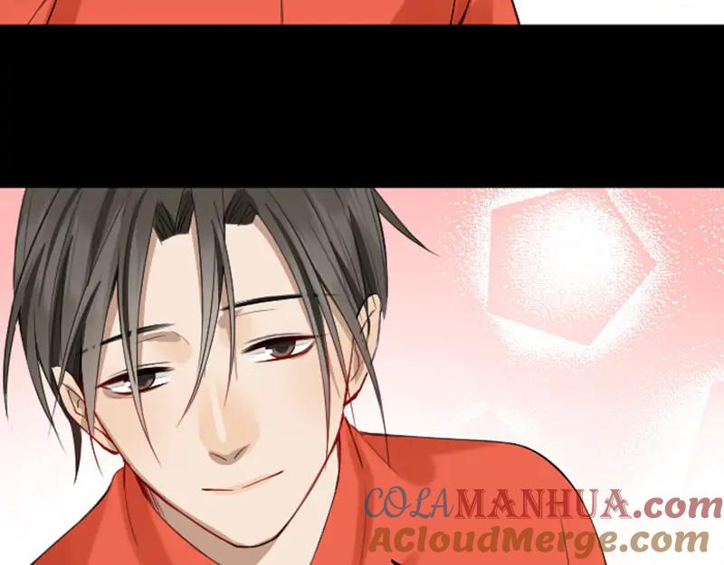 《降智小甜饼》第228-229话 钻石恒久远 第55页