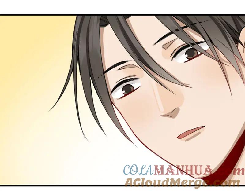 《降智小甜饼》第228-229话 钻石恒久远 第34页