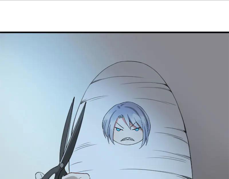 《降智小甜饼》第230-231话 大事发生！ 第63页