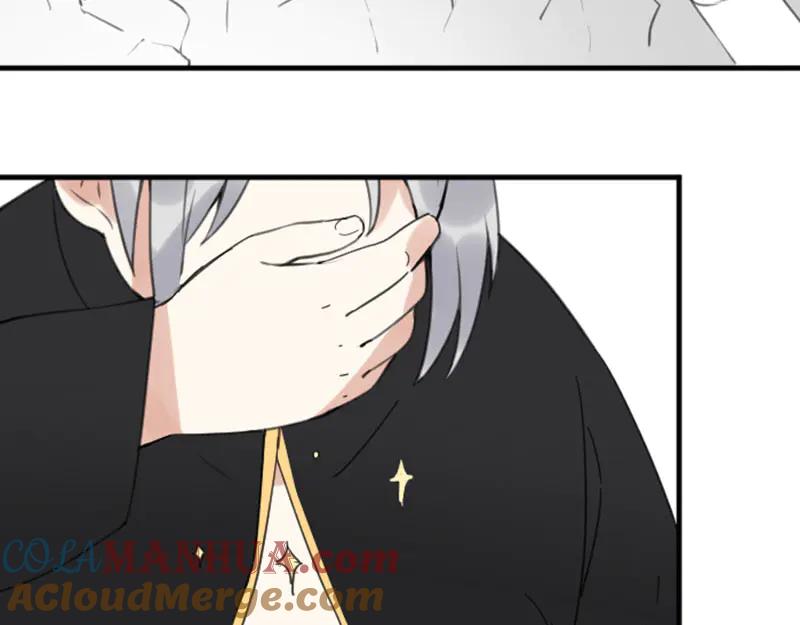 《降智小甜饼》第230-231话 大事发生！ 第49页