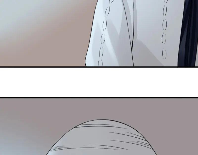 《降智小甜饼》第234-235话 礼物 第26页