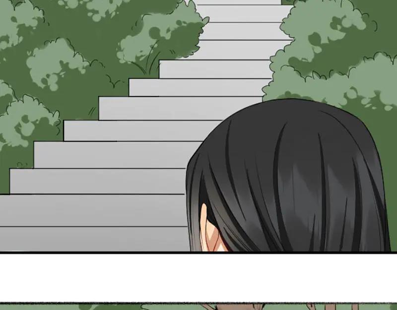 《降智小甜饼》第242-243话 牌面！ 第59页