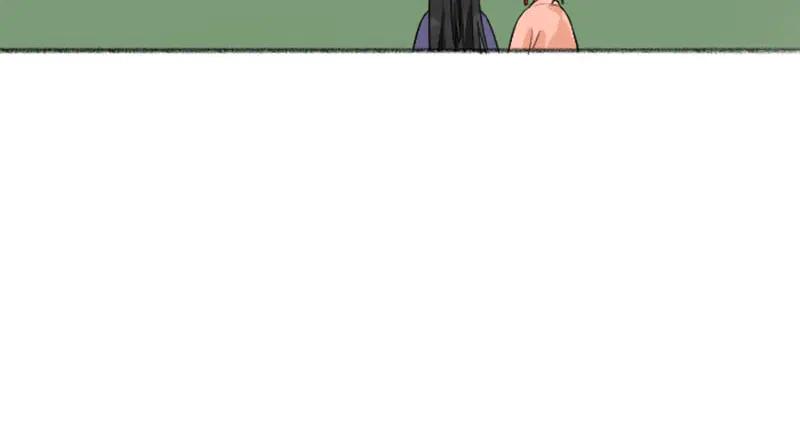 《降智小甜饼》第244-245话 新年祝福 第30页