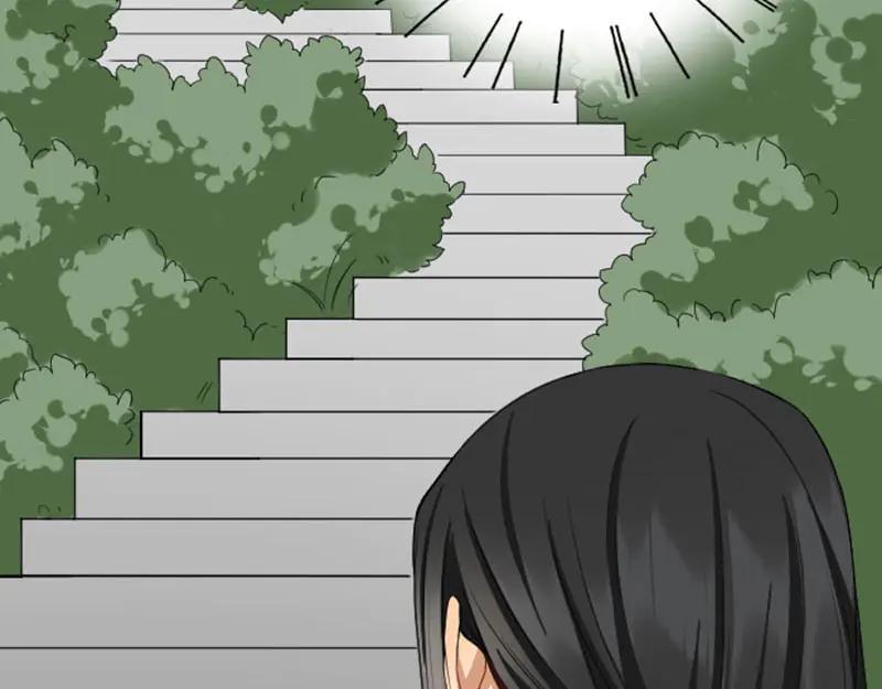 《降智小甜饼》第244-245话 新年祝福 第20页