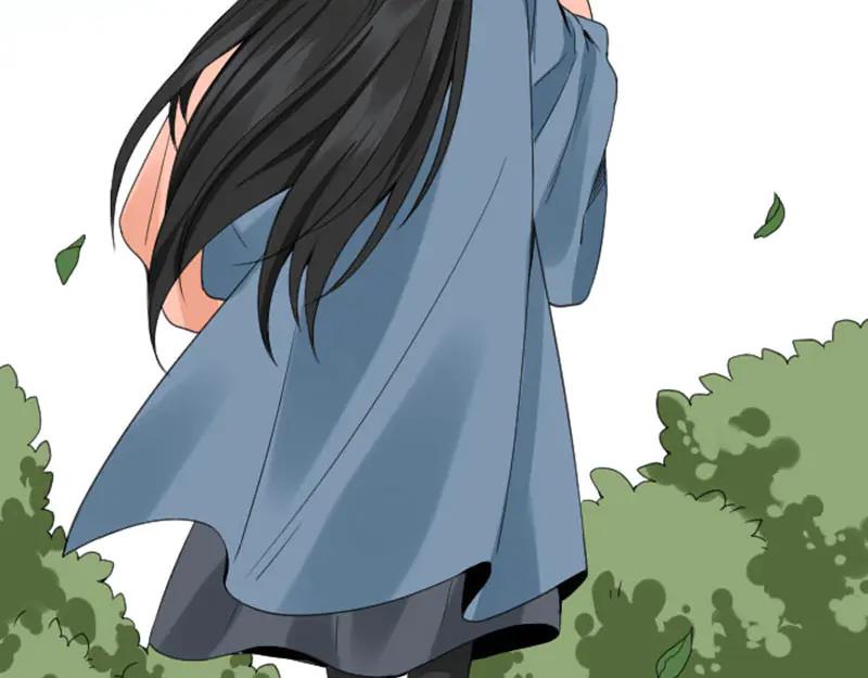 《降智小甜饼》第248-249话 占有欲 第56页