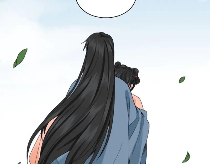 《降智小甜饼》第248-249话 占有欲 第52页