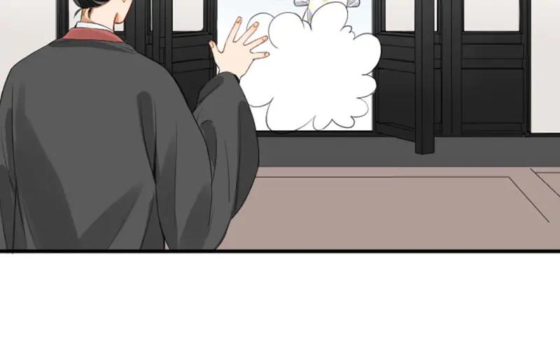 《降智小甜饼》第250-251话 降智吉祥 第62页