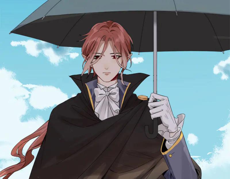 《降智小甜饼》第256-257话 大意了！ 第29页