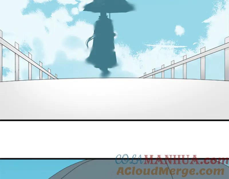 《降智小甜饼》第256-257话 大意了！ 第28页