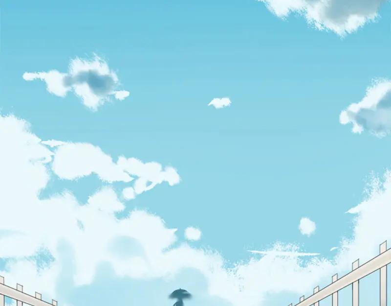 《降智小甜饼》第256-257话 大意了！ 第26页