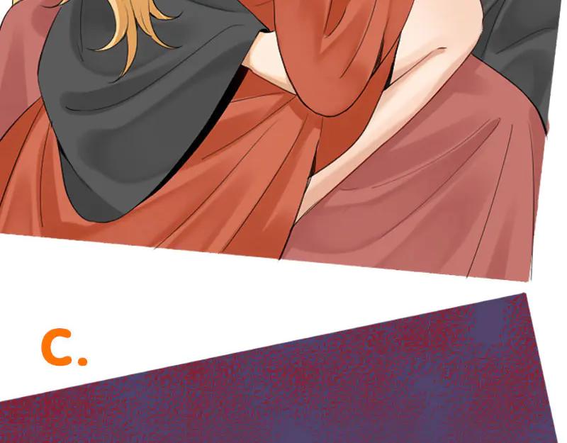 《降智小甜饼》第256-257话 大意了！ 第51页