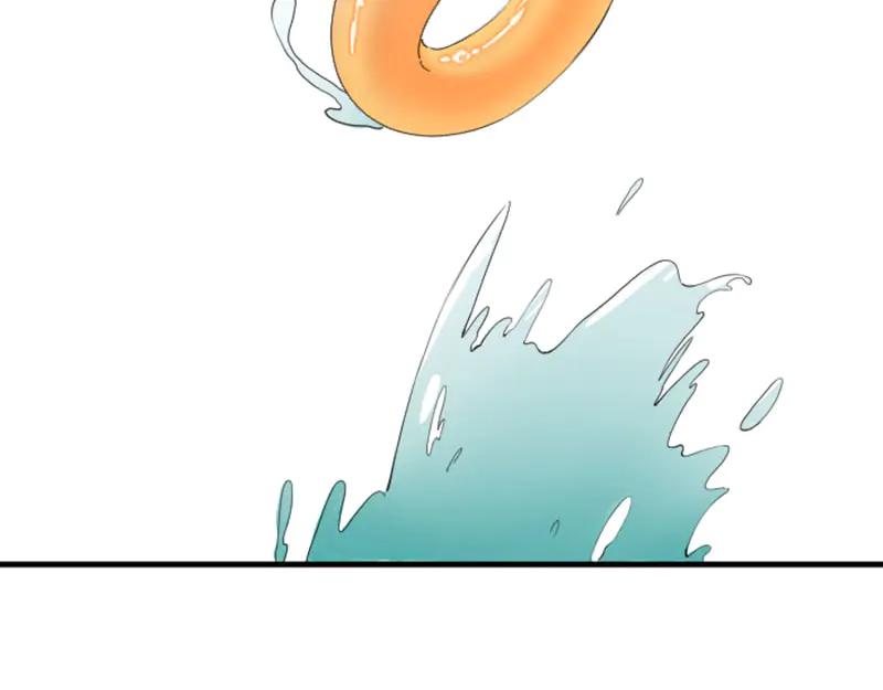 《降智小甜饼》第258-259话 东方血族 第18页