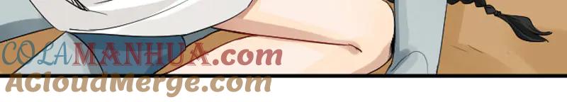 《降智小甜饼》第258-259话 东方血族 第67页