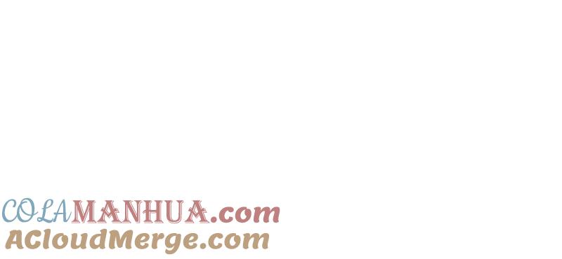 《降智小甜饼》第258-259话 东方血族 第25页
