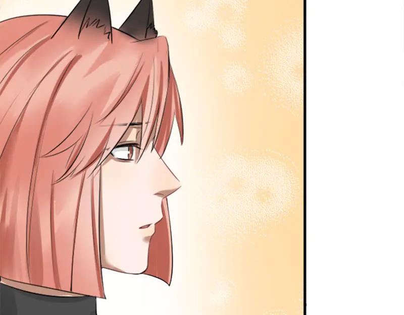 《降智小甜饼》第266-267话 负心汉？ 第50页