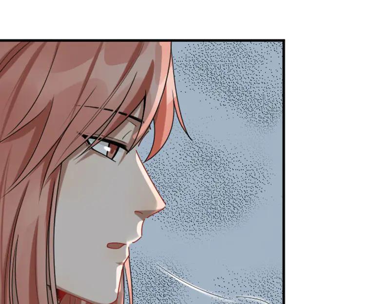 《降智小甜饼》第272-273话 温暖的狗狗 第20页