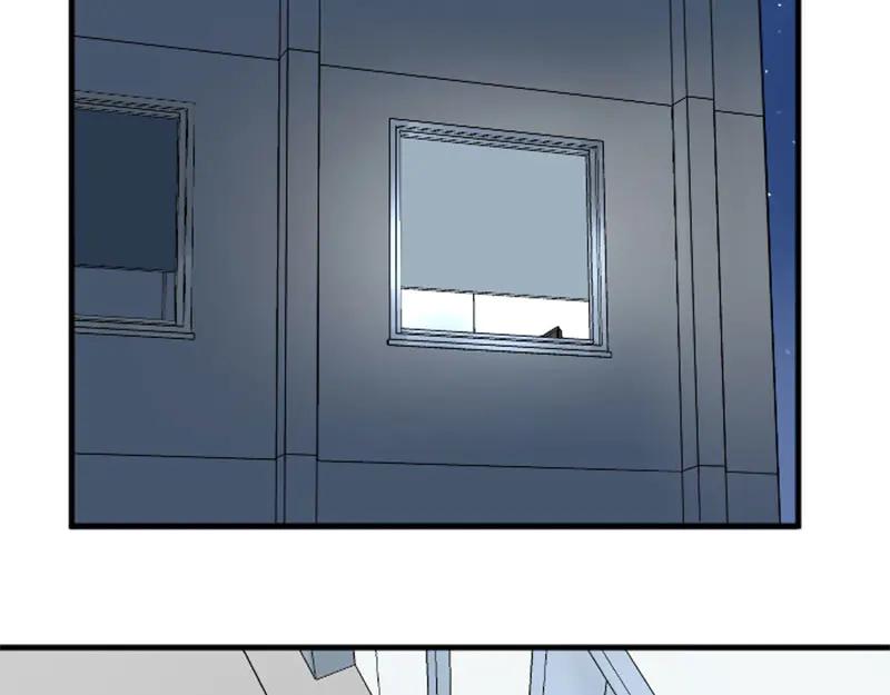 《降智小甜饼》第274-275话 偷袭 第18页