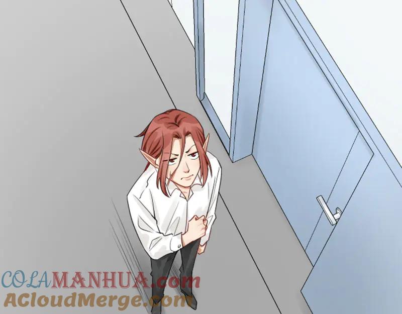 《降智小甜饼》第274-275话 偷袭 第19页