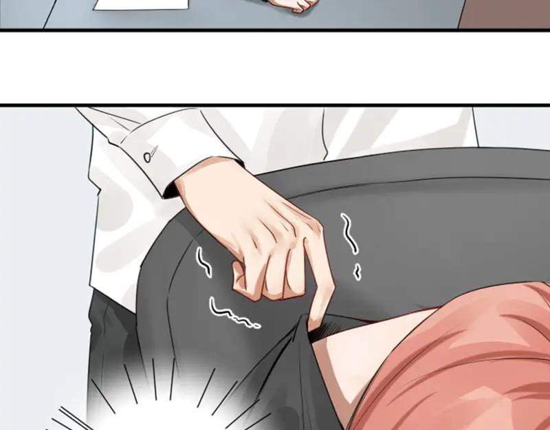 《降智小甜饼》第274-275话 偷袭 第30页
