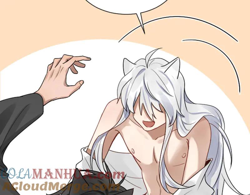 《降智小甜饼》第290-292话 贼船难下 第64页