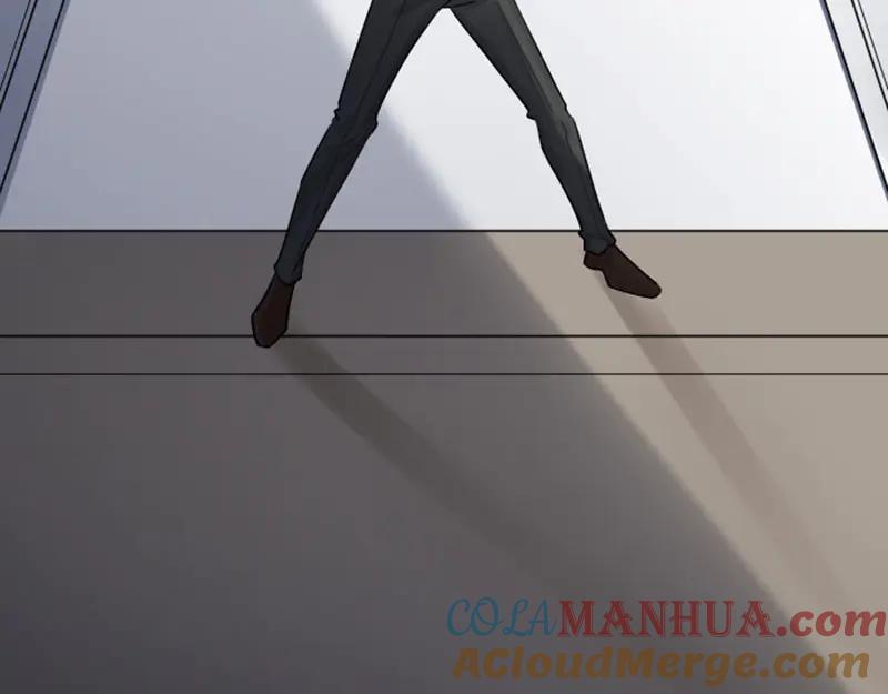 《降智小甜饼》第297-299话 情敌？ 第58页