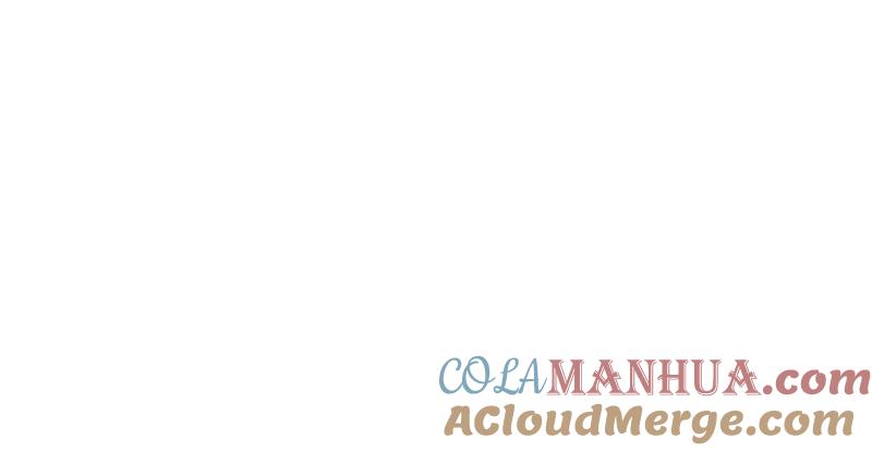 《降智小甜饼》第300-301话 最后的告别 第28页