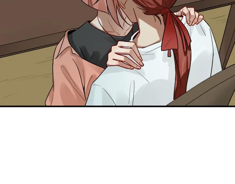 《降智小甜饼》第302-303话 软饭硬吃 第38页