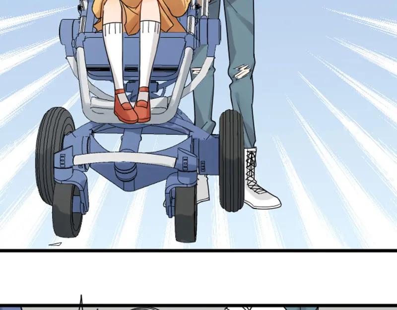 《降智小甜饼》第306-307话 发家致富 第39页