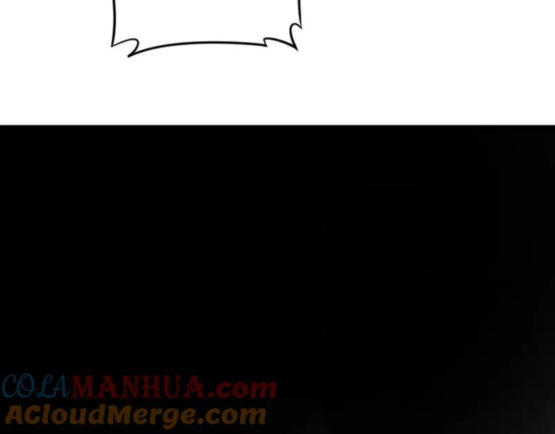《降智小甜饼》第308-309话 情敌？ 第49页