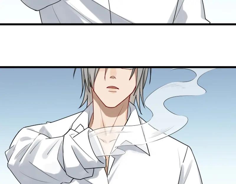 《降智小甜饼》第314-315话 失忆 第41页