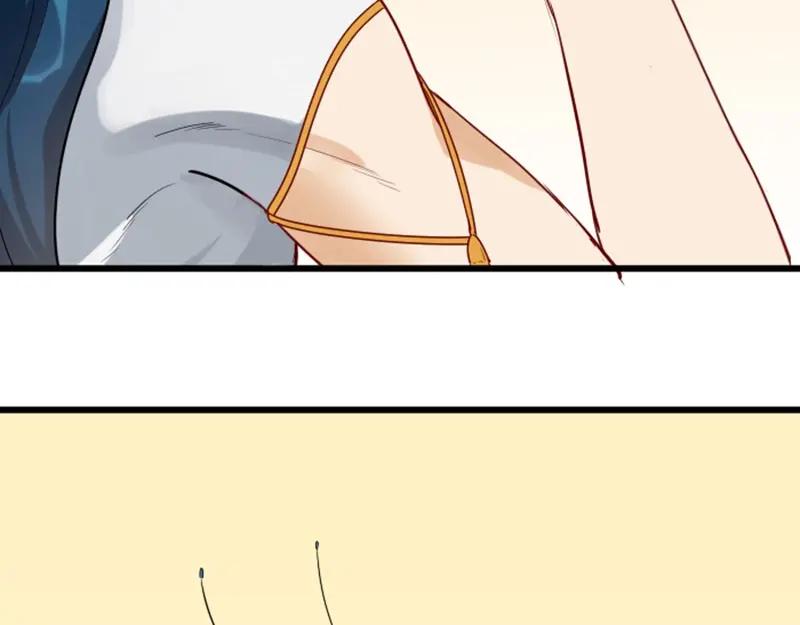 《降智小甜饼》第314-315话 失忆 第54页