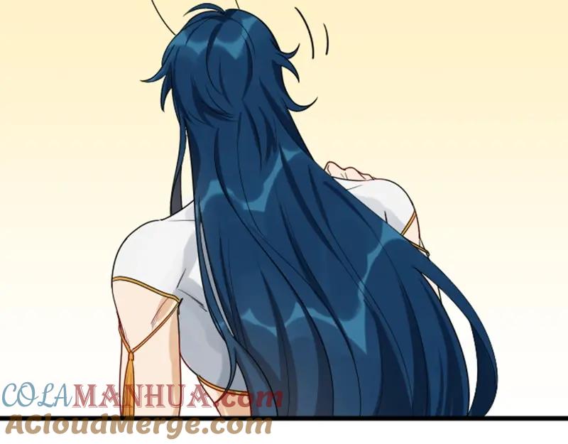 《降智小甜饼》第314-315话 失忆 第55页