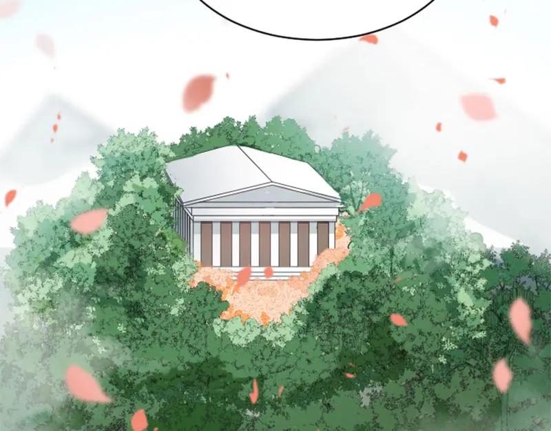 《降智小甜饼》第316-317话 长大之后 第54页