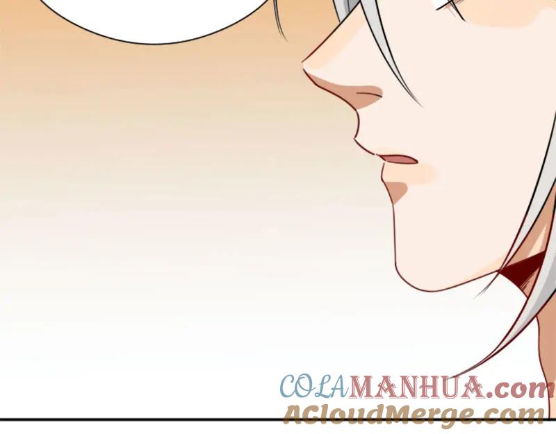 《降智小甜饼》第320-321话 负心汉 第31页