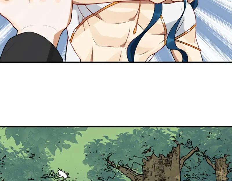 《降智小甜饼》第322-323话 还给我！ 第38页