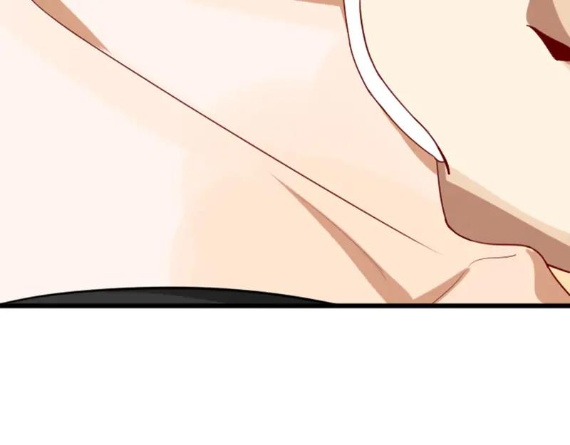《降智小甜饼》第326-327话 吃到了！ 第14页