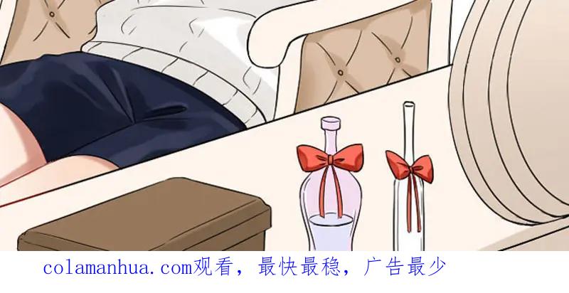 《降智小甜饼》第330-331话 他回不来了 第63页