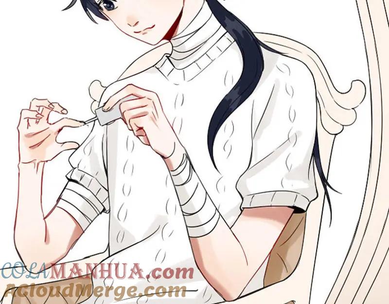 《降智小甜饼》第332-333话 一线希望？ 第66页
