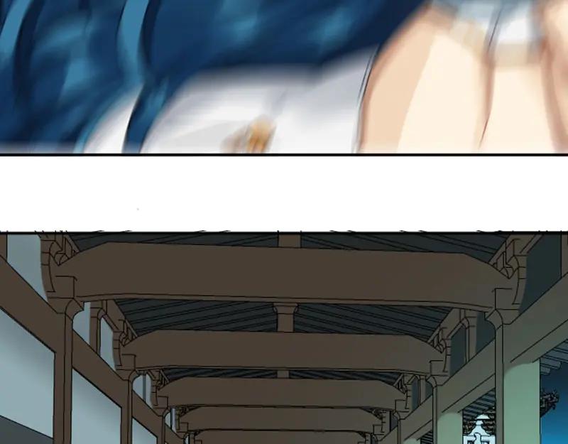 《降智小甜饼》第336-337话 大闹地府 第50页