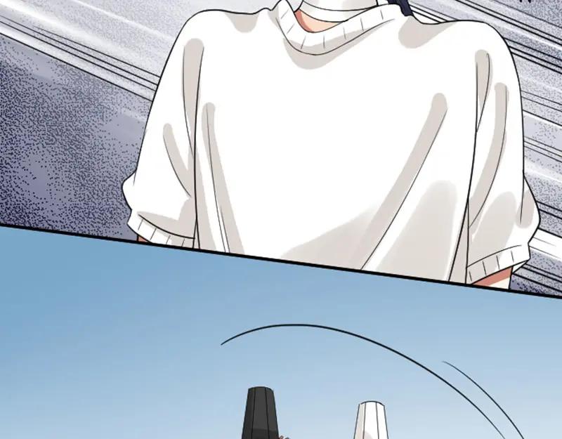 《降智小甜饼》第336-337话 大闹地府 第48页