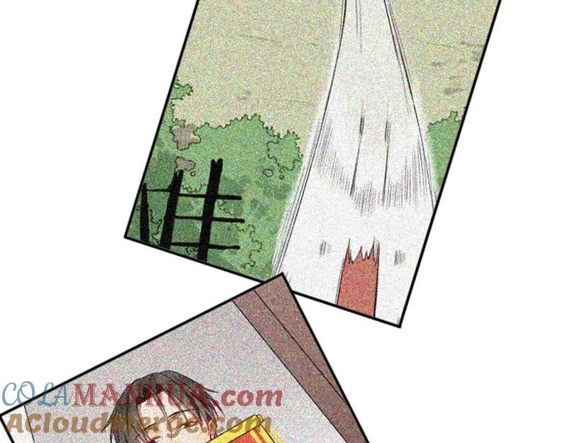 《降智小甜饼》第338-339话 回到他身边 第37页