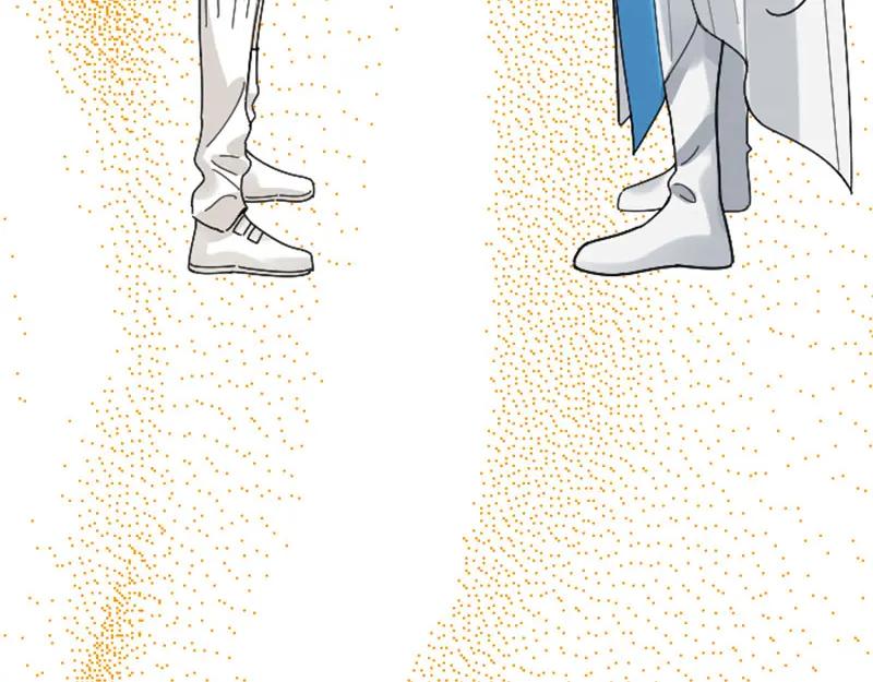 《降智小甜饼》第344-345话 交易 第63页