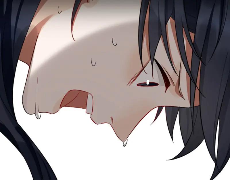 《降智小甜饼》第344-345话 交易 第21页