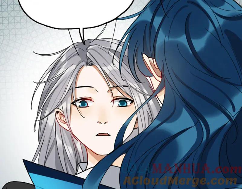 《降智小甜饼》第350-351话 只有他了 第22页