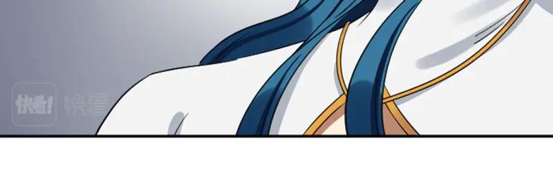 《降智小甜饼》第354-355话 再见 第32页