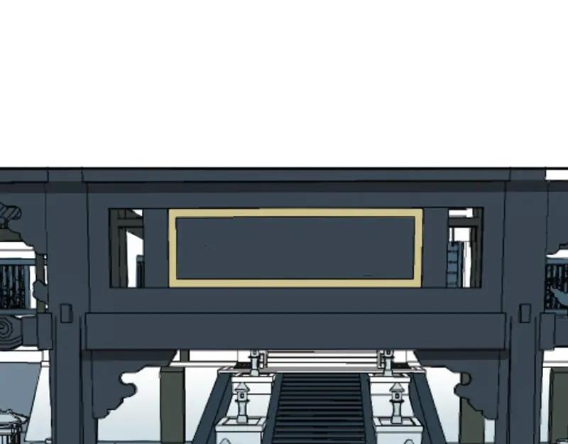 《降智小甜饼》第356-357 砍号重练 第11页