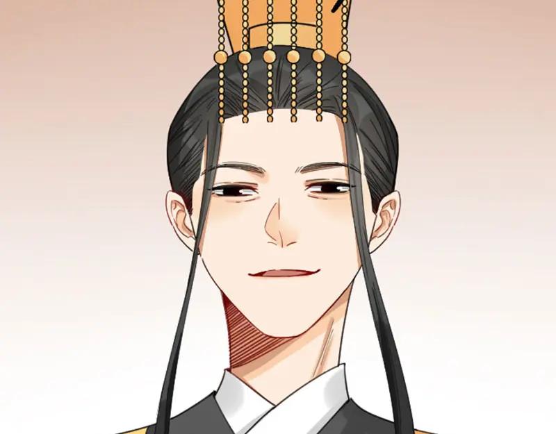 《降智小甜饼》第362-363话 权谋！ 第38页