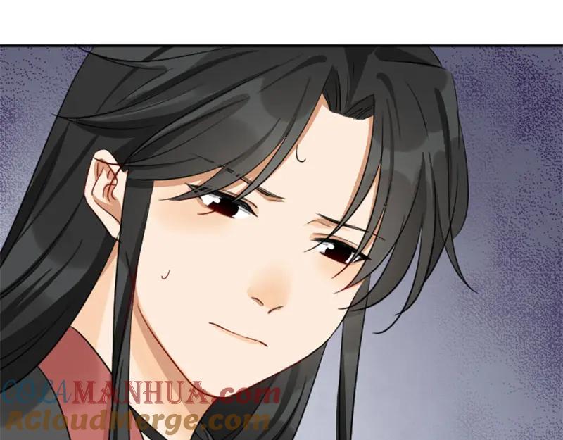 《降智小甜饼》第362-363话 权谋！ 第13页