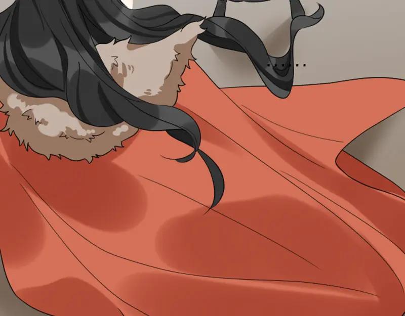 《降智小甜饼》第364-365话 是恋爱哇~ 第26页