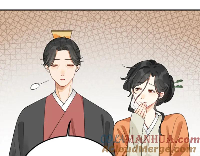 《降智小甜饼》第370-371话 合家欢 第46页